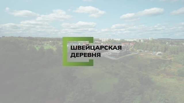 Профессиональная видео съемка. Профессиональная видеосъемка|аэро съемка|аэро FPV| видео под ключ| Москва| Калуга|Тула