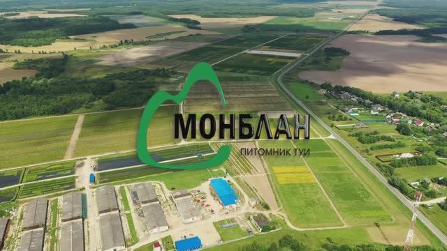 Профессиональная видео съемка. Профессиональная видеосъемка|аэро съемка|аэро FPV| видео под ключ| Москва| Калуга|Тула