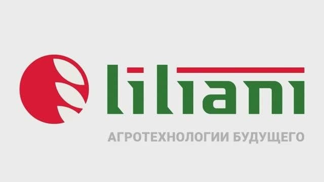 Профессиональная видео съемка. Профессиональная видеосъемка|аэро съемка|аэро FPV| видео под ключ| Москва| Калуга|Тула