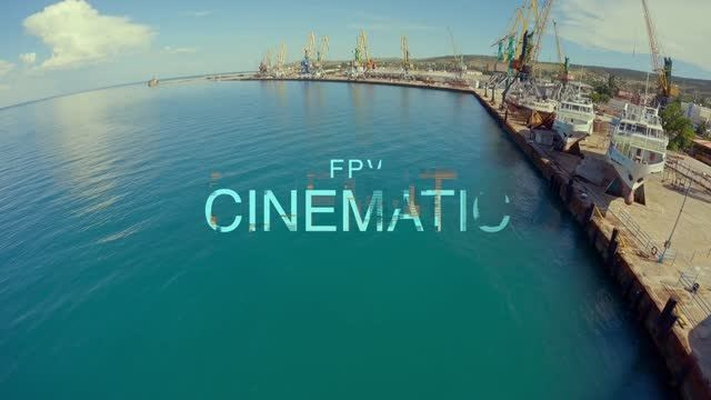 Профессиональная видео съемка. Профессиональная видеосъемка|аэро съемка|аэро FPV| видео под ключ| Москва| Калуга|Тула