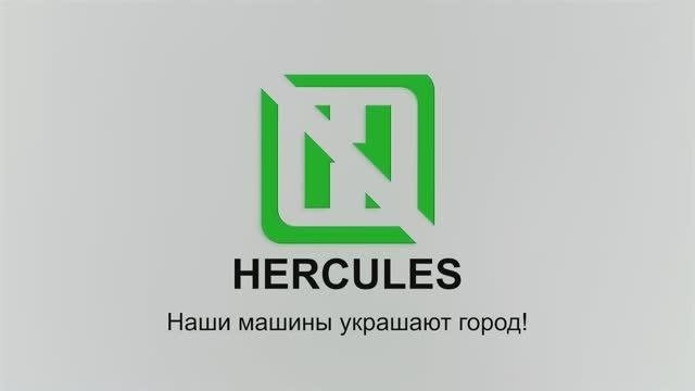 Профессиональная видео съемка. Профессиональная видеосъемка|аэро съемка|аэро FPV| видео под ключ| Москва| Калуга|Тула