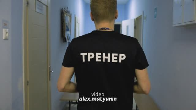 Профессиональная видео съемка. Профессиональная видеосъемка|аэро съемка|аэро FPV| видео под ключ| Москва| Калуга|Тула