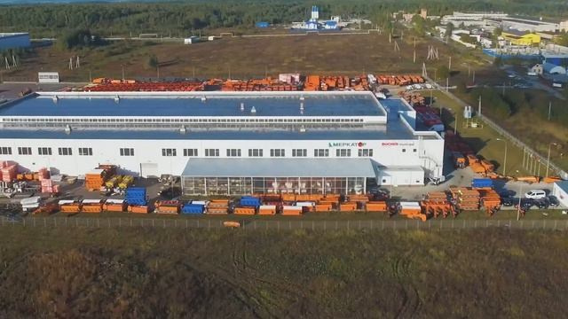 Профессиональная видео съемка. Профессиональная видеосъемка|аэро съемка|аэро FPV| видео под ключ| Москва| Калуга|Тула