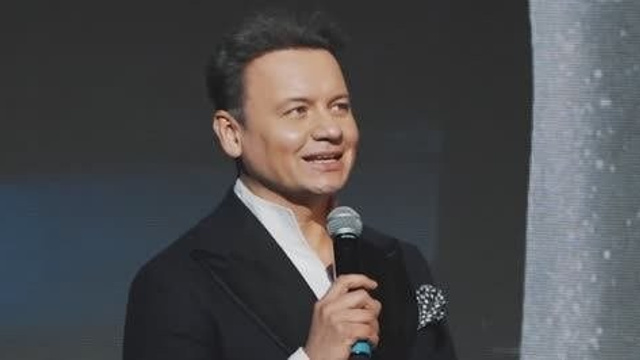 Профессиональная видео съемка. Профессиональная видеосъемка|аэро съемка|аэро FPV| видео под ключ| Москва| Калуга|Тула