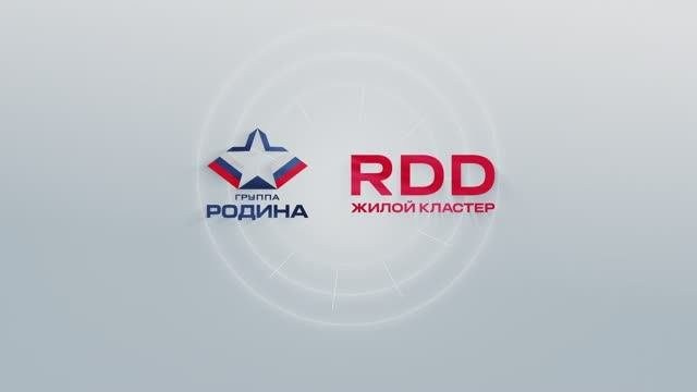 Профессиональная видео съемка. Профессиональная видеосъемка|аэро съемка|аэро FPV| видео под ключ| Москва| Калуга|Тула