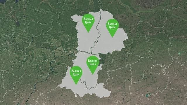 Профессиональная видео съемка. Профессиональная видеосъемка|аэро съемка|аэро FPV| видео под ключ| Москва| Калуга|Тула