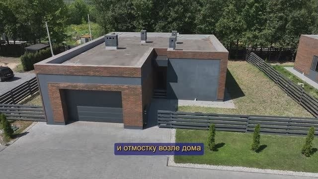 Профессиональная видео съемка. Профессиональная видеосъемка|аэро съемка|аэро FPV| видео под ключ| Москва| Калуга|Тула