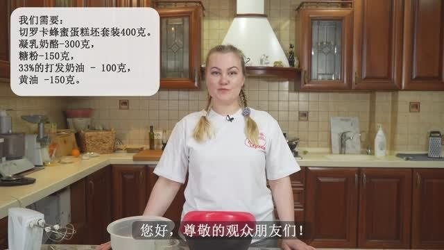 Профессиональная видео съемка. Профессиональная видеосъемка|аэро съемка|аэро FPV| видео под ключ| Москва| Калуга|Тула