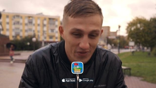 Профессиональная видео съемка. Профессиональная видеосъемка|аэро съемка|аэро FPV| видео под ключ| Москва| Калуга|Тула