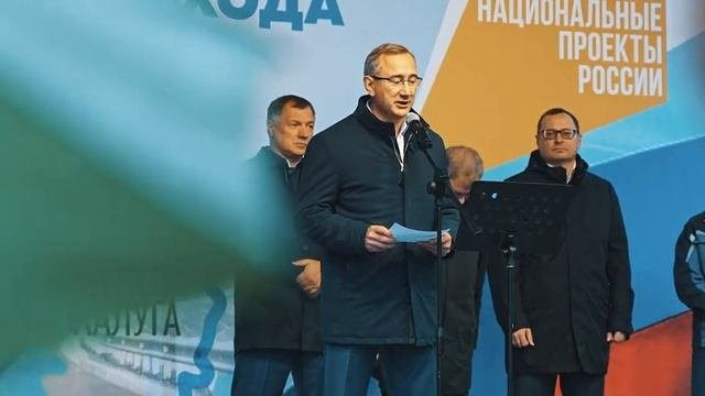 Профессиональная видео съемка. Профессиональная видеосъемка|аэро съемка|аэро FPV| видео под ключ| Москва| Калуга|Тула