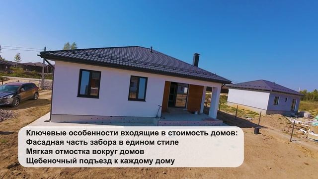 Профессиональная видео съемка. Профессиональная видеосъемка|аэро съемка|аэро FPV| видео под ключ| Москва| Калуга|Тула