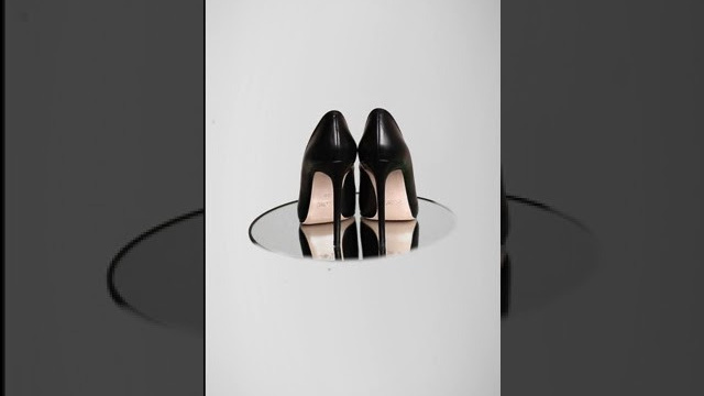 Рекламные ролики. Коммерческий фотограф Андрей Тремасов