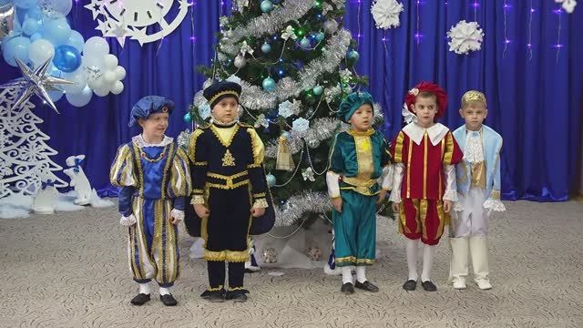 Детский сад. Игорь Варава свадебный фотограф видеограф Белая Глина Краснодар