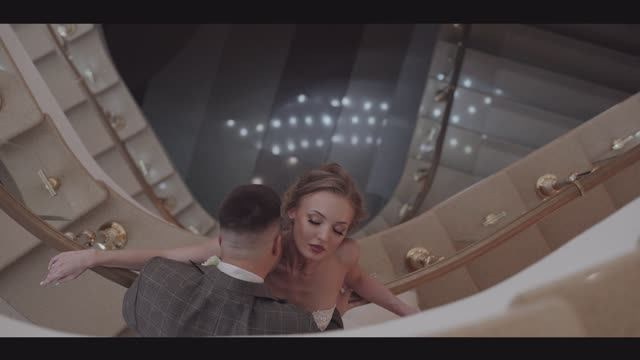 Свадебное видео. Юлия Тайцай фотограф, Анатолий Тайцай видеограф