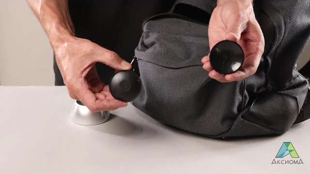 Видео. Предметная и рекламная фотография