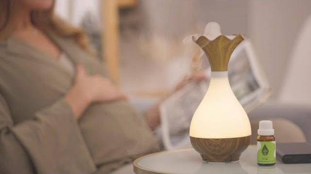 Видео. Предметная и рекламная фотография