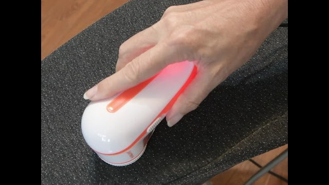 Ролики для маркетплейсов. Предметный и семейный фотограф в Балашихе Владимир Скранжевский