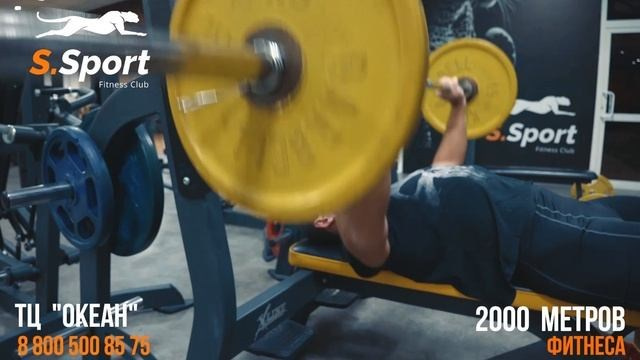 Видео. Контент Крым