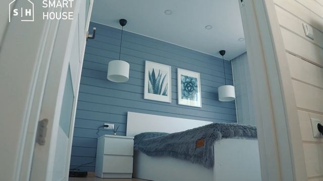 Видео. Контент Крым