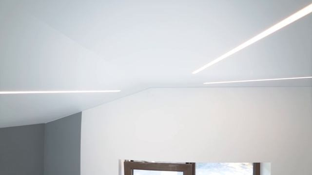 Видео. Контент Крым