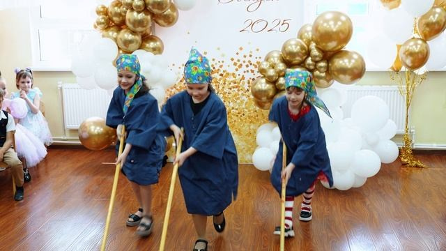 Видео. Свадебная видеосъёмка Роман Иванов