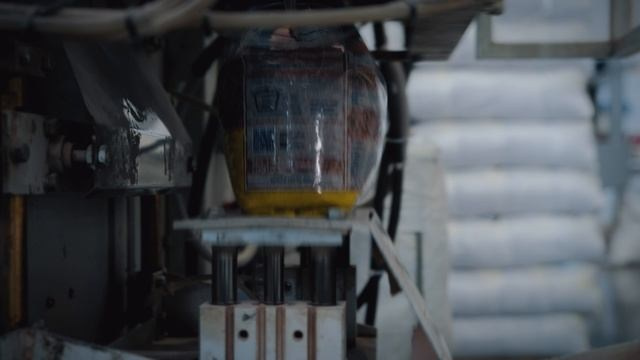 ВИДЕО. АЭРОСЪЁМКА НОВОСИБИРСК | Сидоровец Дмитрий