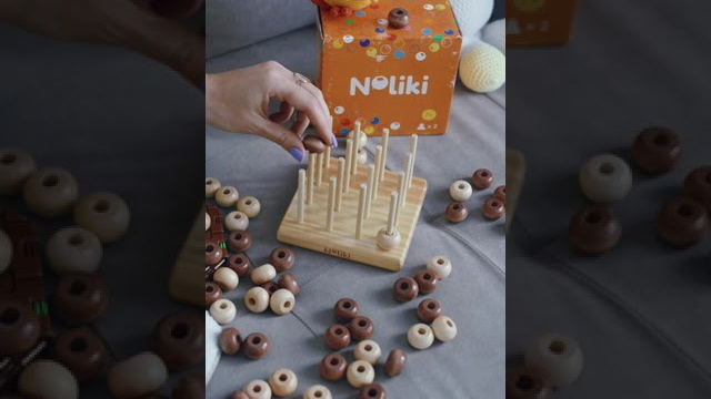 NOLIKI. Коммерческий фотограф в Казани Ксения Добролюбова