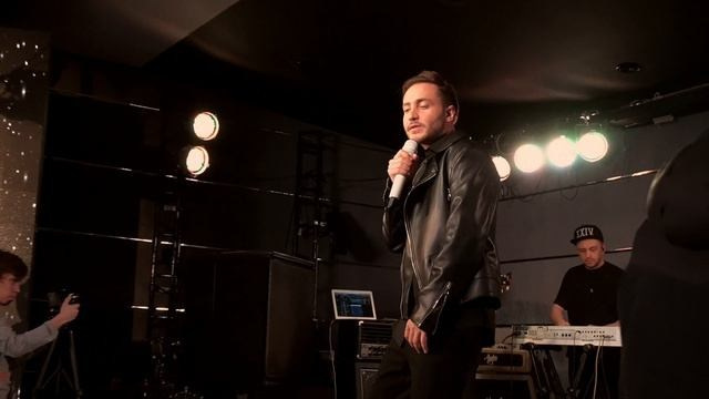 Мероприятия. Фотограф и видеограф в Москве для реализации любой задумки Александр Кудрявцев