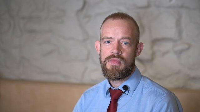 Интервью. Фотограф и видеограф в Москве для реализации любой задумки Александр Кудрявцев