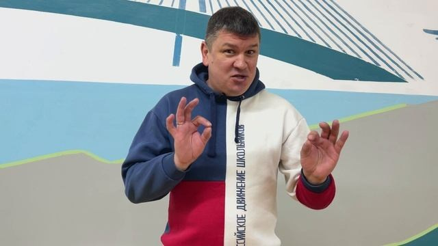 ЮБИЛЕЙНЫЕ ВИДЕОРОЛИКИ. Ведущий ярких праздников — Сергей Велигодский