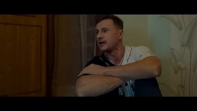 Кино-Машапы. Власий Зубов. Фотограф и видеограф в Москве | Съемка авто и архитектуры