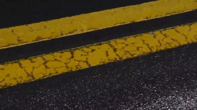 ВИДЕО СЪЕМКА И МОНТАЖ. Власий Зубов. Фотограф — видеограф из Москвы