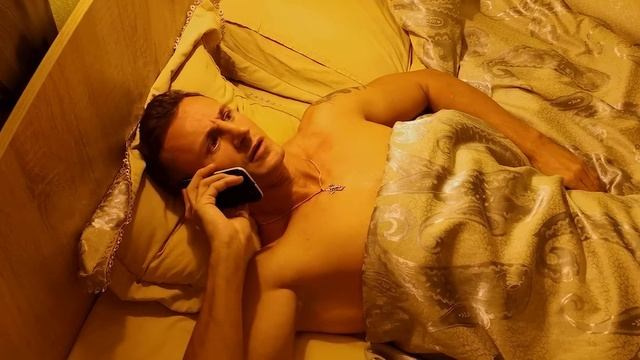 Кино-Машапы. Власий Зубов. Фотограф и видеограф в Москве | Съемка авто и архитектуры