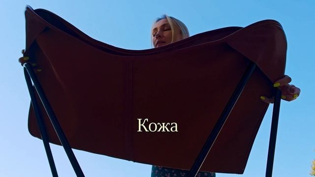 ВИДЕО СЪЕМКА И МОНТАЖ. Власий Зубов. Фотограф — видеограф из Москвы