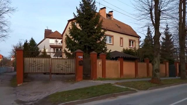 ВИДЕО СЪЕМКА И МОНТАЖ. Власий Зубов. Фотограф — видеограф из Москвы