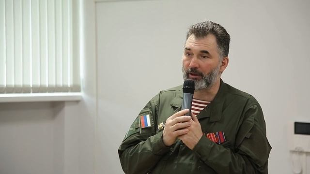 Социальное видео. Создание видео контента. Нижний Новгород