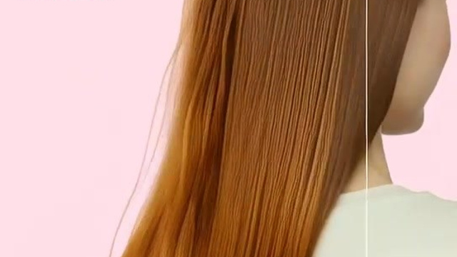 Анимация фотографий. Графический дизайнер AI в Москве Валерия Кос