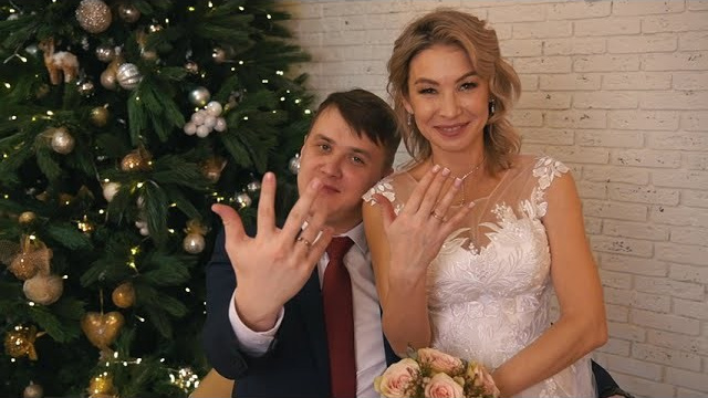 Свадебные видео. Фотограф и видеограф Олег Игнатов | Свадьбы, Love Story, реклама и корпоративы — Красноярск