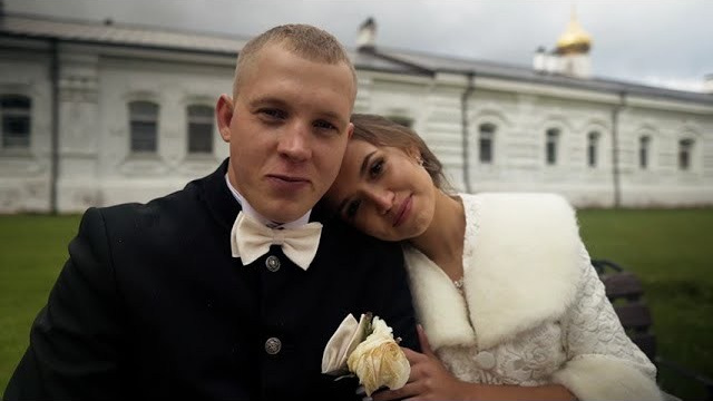 Свадебные видео. Фотограф и видеограф Олег Игнатов | Свадьбы, Love Story, реклама и корпоративы — Красноярск
