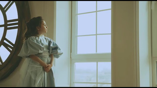 Сказочные проекты. Предметный и рекламный фотограф в Ростове-на-Дону Кристина Орлова