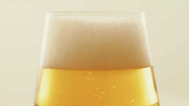 Рекламная съемка. Предметный и рекламный фотограф в Ростове-на-Дону Кристина Орлова