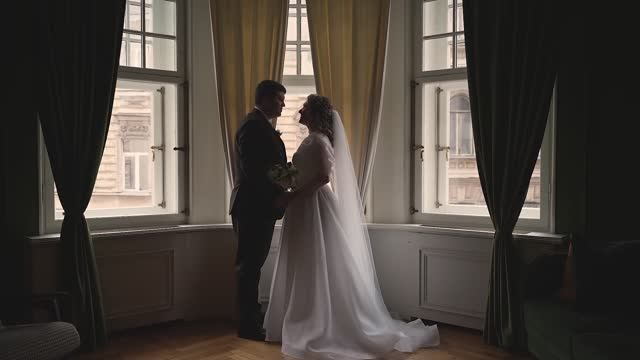 Фильмы. Свадебные фотограф и видеограф Наталья и Анатолий Новиковы СПб