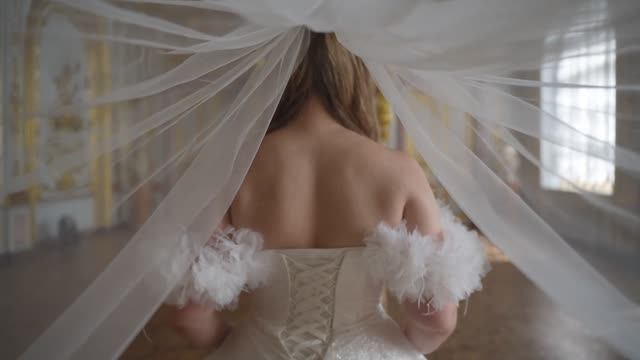 Архивные фильмы. Свадебные фотограф и видеограф Наталья и Анатолий Новиковы СПб