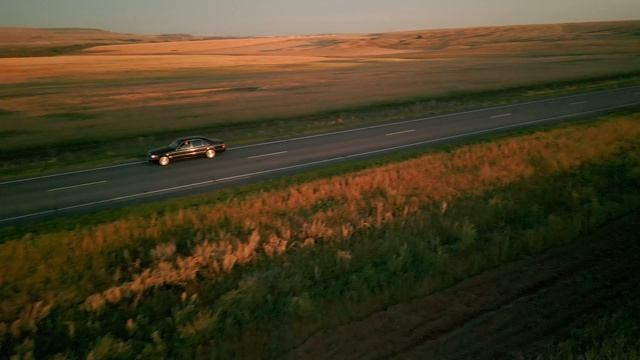 Первый танец. Олег Piezo.Свадебная видеосъёмка в Екатеринбурге, Москве