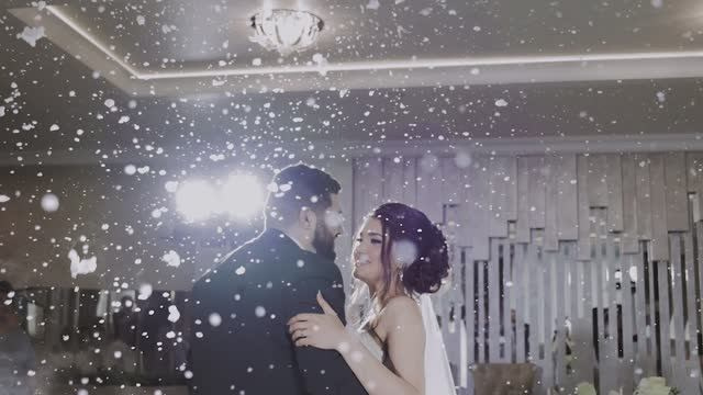 Свадебные видео. Свадебный фотограф и видеограф в Ростове-на-Дону Романенко