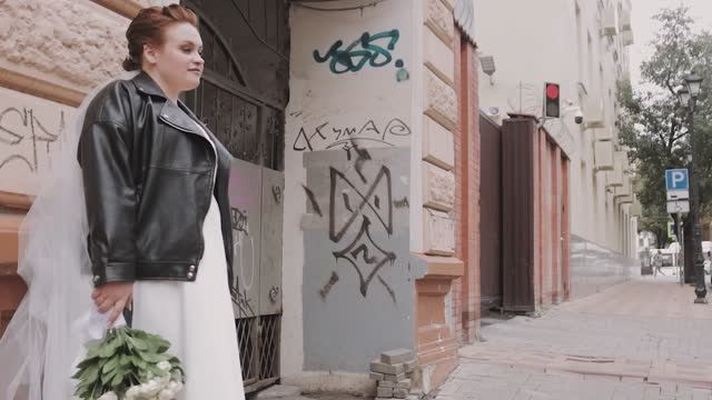 Свадебные видео. Свадебный фотограф и видеограф в Ростове-на-Дону Романенко