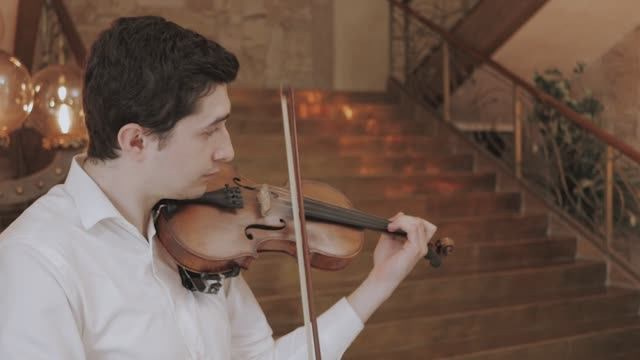 Свадебные видео. Свадебный фотограф и видеограф в Ростове-на-Дону Романенко