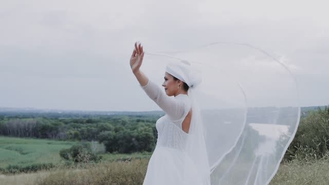 Свадебные видео. Свадебный фотограф и видеограф в Ростове-на-Дону Романенко