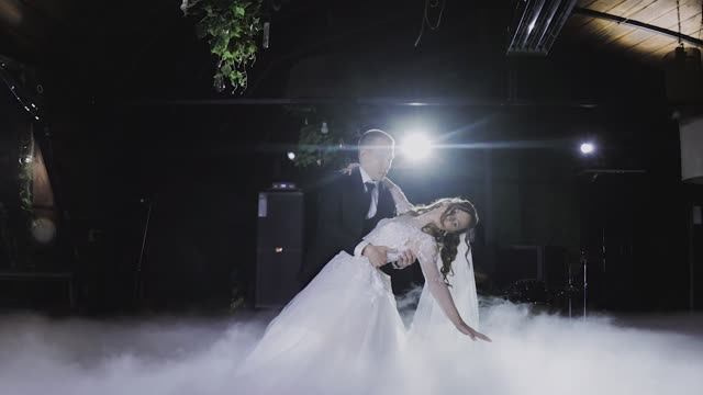 Свадебные видео. Свадебный фотограф и видеограф в Ростове-на-Дону Романенко