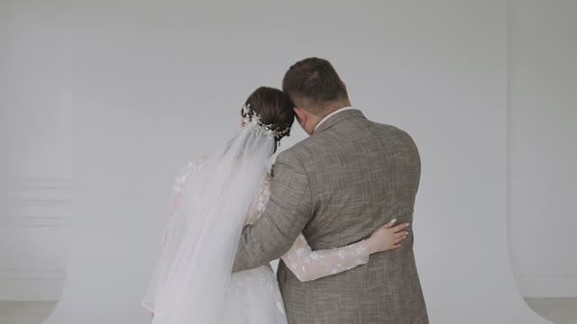 Свадебные видео. Свадебный фотограф и видеограф в Ростове-на-Дону Романенко